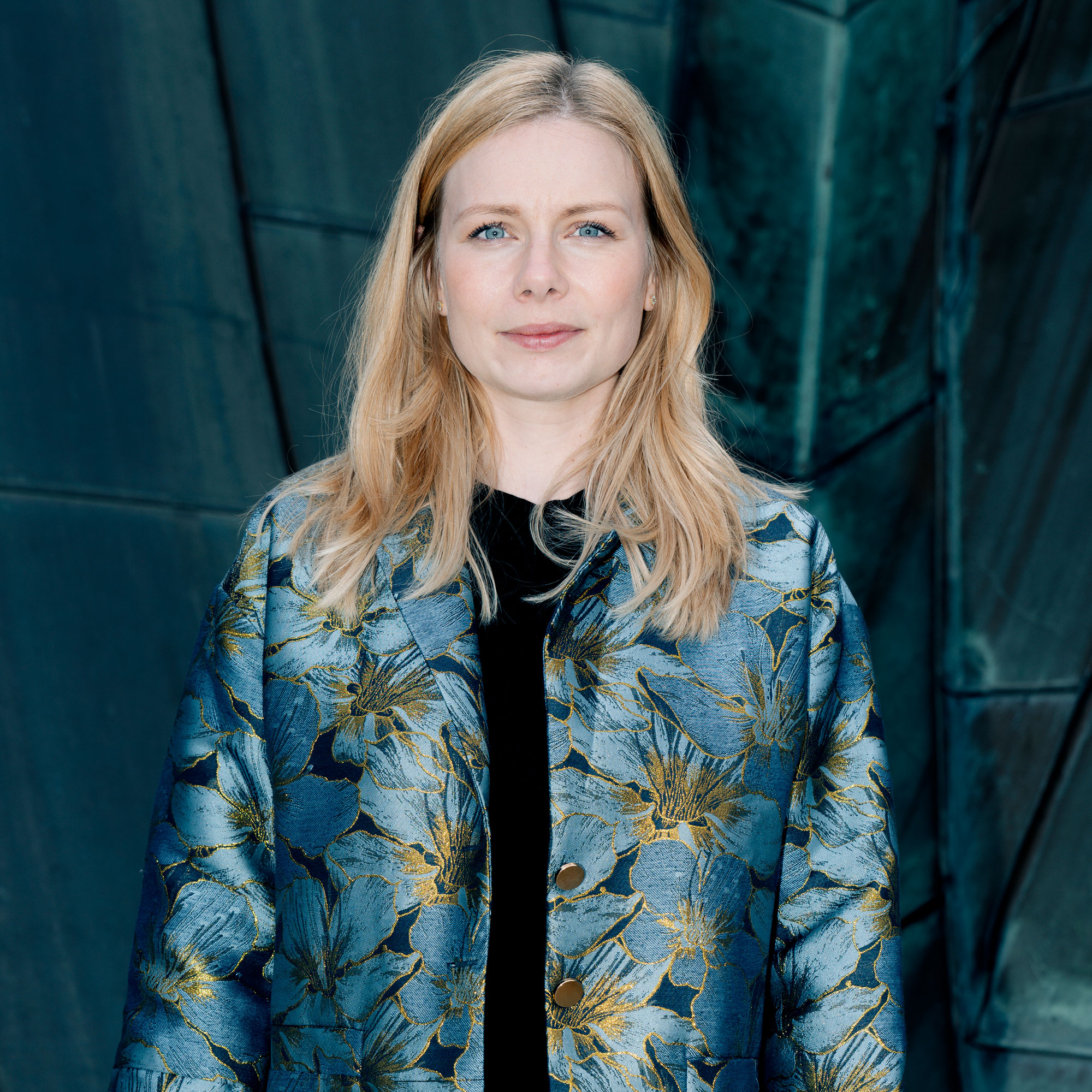 Beskyt og styrk vores demokratiske Europa - nyt udspil fra Sigrid Friis og Radikale Venstre