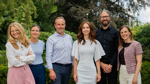 Folketingsgruppen 2024